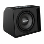 Eton PW 12 - 600BR Сабвуфер корпусной пассивный - цена, описание и отзывы - фото