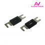 Audio Nova ANL100 Предохранитель ANL - цена, описание и отзывы - фото