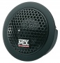 MTX Audio TX8652 2-х компонентная акустика - цена, описание и отзывы - фото