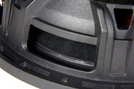 Kingz Audio TSR-8SQ (Marine certified) Сабвуферный динамик (Marine) - цена, описание и отзывы - фото