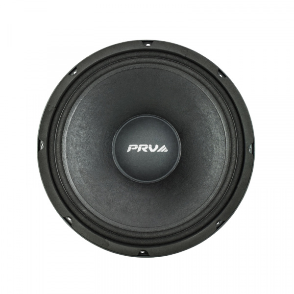 PRV Audio 12MB1003FT Мидбас - цена, описание и отзывы - фото