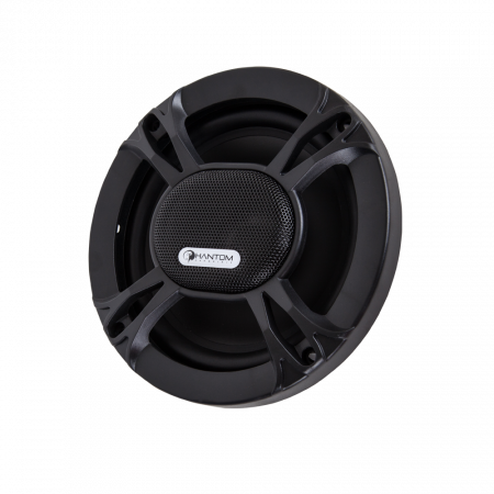 Phantom LX-6.2 2-х компонентная акустика - цена, описание и отзывы - фото
