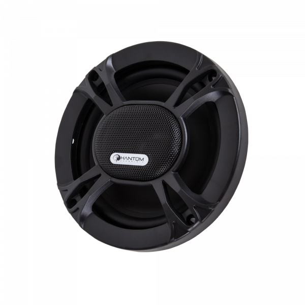 Phantom LX-6.2 2-х компонентная акустика - цена, описание и отзывы - фото