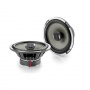 Focal PC165 Last Edition Коаксиальная автомобильная акустика - цена, описание и отзывы - фото
