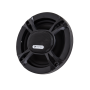 Phantom LX-6.2 2-х компонентная акустика - цена, описание и отзывы - фото