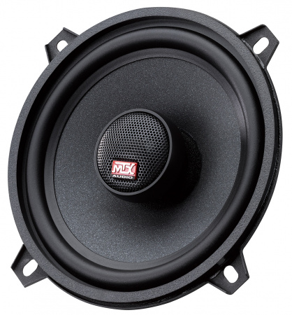 MTX Audio TX450C Коаксиальная автомобильная акустика - цена, описание и отзывы - фото