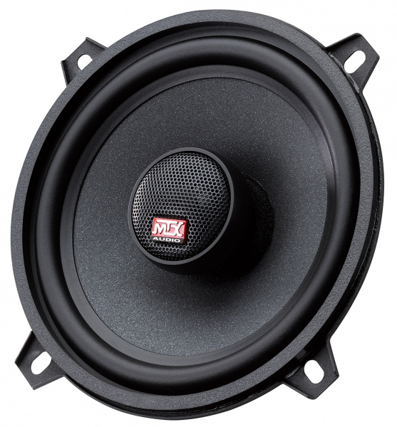 MTX Audio TX450C Коаксиальная автомобильная акустика - цена, описание и отзывы - фото