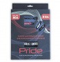 Pride 8Ga-4KIT Комплект проводов - цена, описание и отзывы - фото
