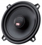 MTX Audio TX450C Коаксиальная автомобильная акустика - цена, описание и отзывы - фото