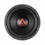 Aspect NLW-10d2 Сабвуферный динамик - цена, описание и отзывы - фото
