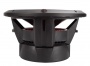 Rockford Fosgate P3D2-12 Сабвуферный динамик - цена, описание и отзывы - фото