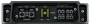 Hertz HCP 4 4-канальный усилитель - цена, описание и отзывы - фото