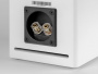 PREMIERA MS-3 WT Встраиваимая домашняя двухполосная акустическая система - цена, описание и отзывы - фото