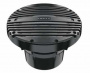Hertz HMS 10 B-C Сабвуферный динамик (Marine) - цена, описание и отзывы - фото