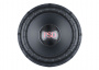 FSD audio PROFI 15 D2 PRO Сабвуферный динамик - цена, описание и отзывы - фото