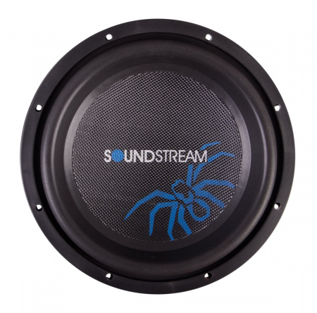 Soundstream R3.15 Сабвуферный динамик - цена, описание и отзывы - фото