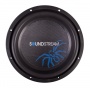 Soundstream R3.15 Сабвуферный динамик - цена, описание и отзывы - фото