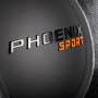 DL Audio Phoenix Sport 15 Сабвуферный динамик - цена, описание и отзывы - фото