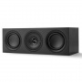 KEF Q250C BLACK Встраиваимая домашняя двухполосная акустическая система - цена, описание и отзывы - фото