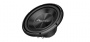 Pioneer TS-A300D4 Сабвуферный динамик - цена, описание и отзывы - фото