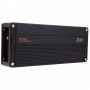 AMP PRO 1.1500 1-канальный усилитель (Моноблок) - цена, описание и отзывы - фото