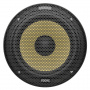 Focal ES165K2 SLIM EVO 2-х компонентная акустика - цена, описание и отзывы - фото