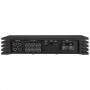 Helix P-Six DSP ULTIMATE 6-канальный усилитель - цена, описание и отзывы - фото