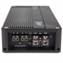 AMP PRO 1.1000 1-канальный усилитель (Моноблок) - цена, описание и отзывы - фото