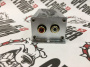 AZ-13 SPL Power PRV-RCA2 Преобразователь уровня сигнала (конвертер) - цена, описание и отзывы - фото