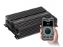 Alpine PDP-E800DSP Цифровой процессор - цена, описание и отзывы - фото