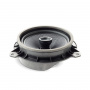 Focal IC TOY165 2-полосная коаксиальная акустика - цена, описание и отзывы - фото