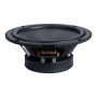 AMP Pro 6.5 ver.2 2-х компонентная акустика - цена, описание и отзывы - фото