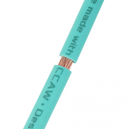 DL Audio Piranha Power Cable 0 Ga Marine Силовая проводка - цена, описание и отзывы - фото