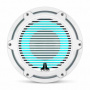 JL Audio M6-10IB-C-GwGw-i-4 Сабвуферный динамик (Marine) - цена, описание и отзывы - фото