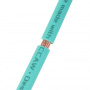 DL Audio Piranha Power Cable 0 Ga Marine Силовая проводка - цена, описание и отзывы - фото