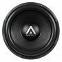 Aspect TLW-15d2 Сабвуферный динамик - цена, описание и отзывы - фото