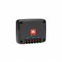 JBL CLUB 605CSQ 2-х компонентная акустика - цена, описание и отзывы - фото