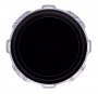 Rockford Fosgate PM212S4X Сабвуферный динамик (Marine) - цена, описание и отзывы - фото