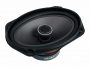 AZ-13 SPL Power CS-S6902 Коаксиальная автомобильная акустика - цена, описание и отзывы - фото