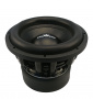 Kingz Audio TSR-12X Сабвуферный динамик - цена, описание и отзывы - фото