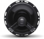 Rockford Fosgate T1650 Коаксиальная автомобильная акустика - цена, описание и отзывы - фото