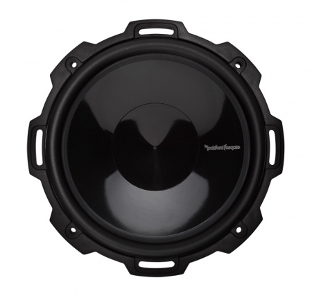 Rockford Fosgate T1675-S 2-х компонентная акустика - цена, описание и отзывы - фото