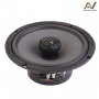 AUDIO NOVA TROY CX-162P Коаксиальная автомобильная акустика - цена, описание и отзывы - фото
