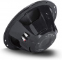 Rockford Fosgate RM112D2B Сабвуферный динамик (Marine) - цена, описание и отзывы - фото