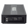 ARXEON S-12000 1-канальный усилитель (Моноблок) - цена, описание и отзывы - фото