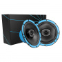 Recoil Audio RCX65 Коаксиальная автомобильная акустика - цена, описание и отзывы - фото