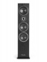 PREMIERA DS-631 BK Встраиваимая домашняя двухполосная акустическая система - цена, описание и отзывы - фото