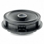 Focal IC VW165 2-полосная коаксиальная акустика - цена, описание и отзывы - фото
