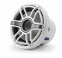 JL Audio M6-8IB-S-GwGw-4 Сабвуферный динамик (Marine) - цена, описание и отзывы - фото