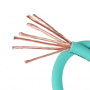 DL Audio Piranha Power Cable 4 Ga Marine Силовая проводка - цена, описание и отзывы - фото